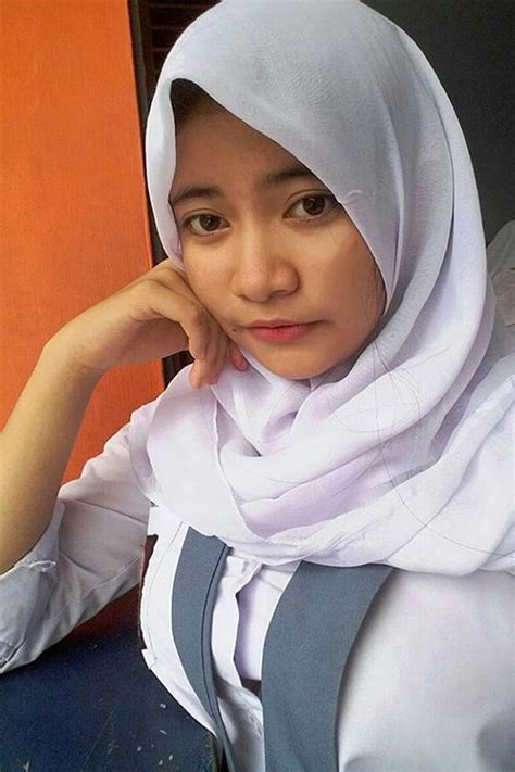 memek smp viral|Ngentot Jilbab Pramuka Viral Sampai Crot Di Luar biar gak hamil ...